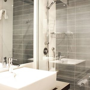 Superior Double Kamer "Plus"